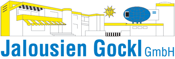 JALOUSIEN GOCKL GmbH